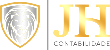 JH Contabilidade